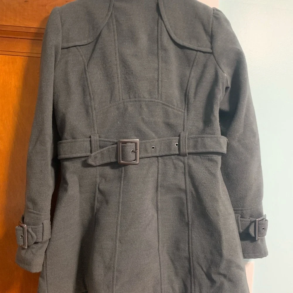jacket - Picture 2 of 4